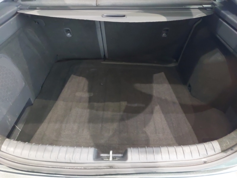 Used Hyundai IONIQ 2022 for sale - 76331843: Photo 8