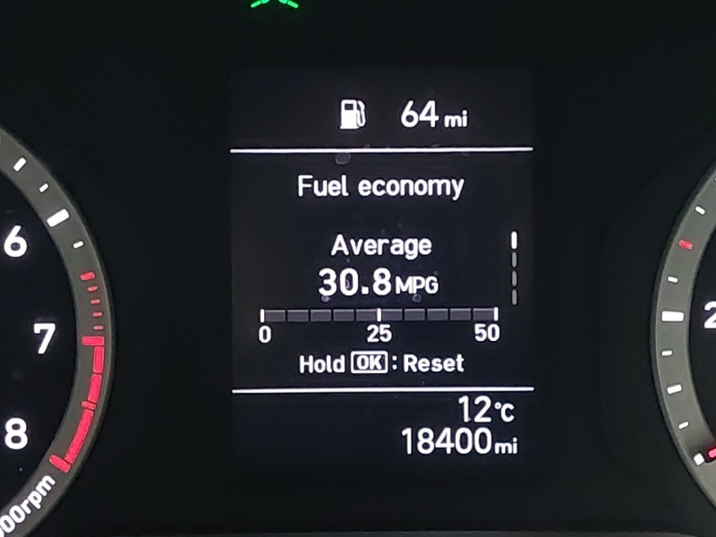 Used Hyundai i10 2020 for sale - 78156164: Photo 13