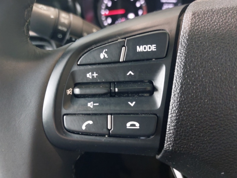 Used Hyundai i10 2020 for sale - 78156164: Photo 14