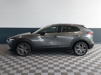 Used Mazda CX-30 2026 for sale - 79447899: Photo