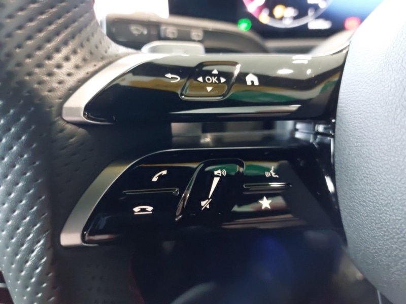 Used Mercedes-Benz CLA 2024 for sale - 76907116: Photo 14