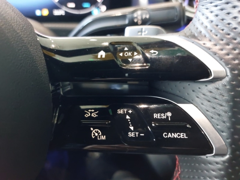 Used Mercedes-Benz CLA 2024 for sale - 76907116: Photo 15