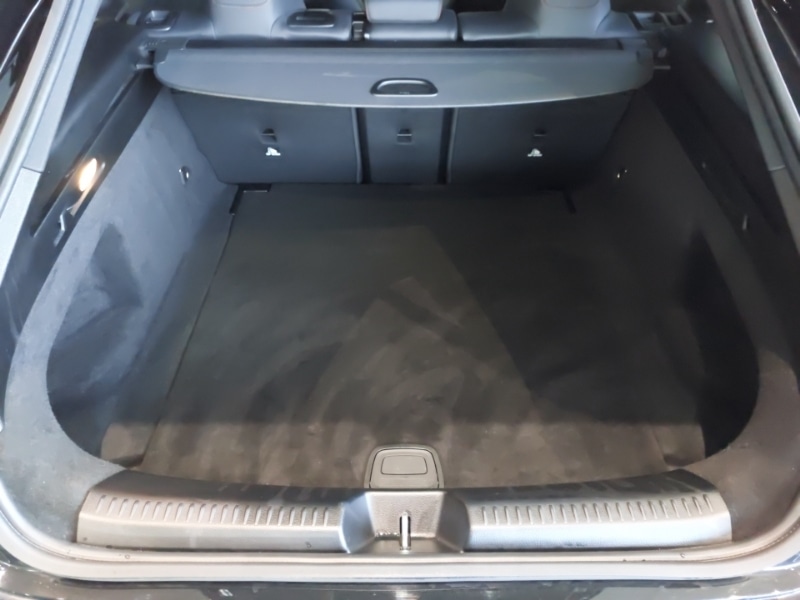 Used Mercedes-Benz CLA 2024 for sale - 76907116: Photo 8