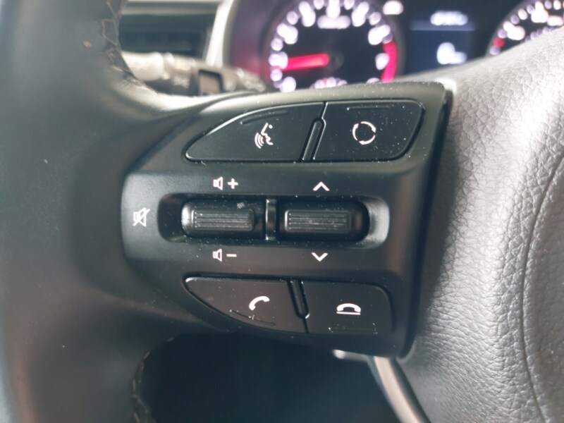 Used Kia Rio 2019 for sale - 77999752: Photo 14