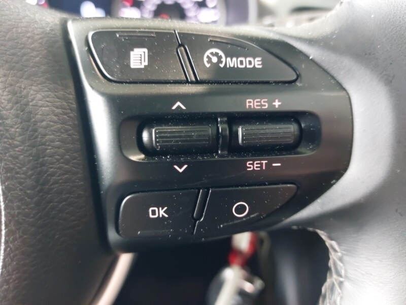 Used Kia Rio 2019 for sale - 77999752: Photo 15