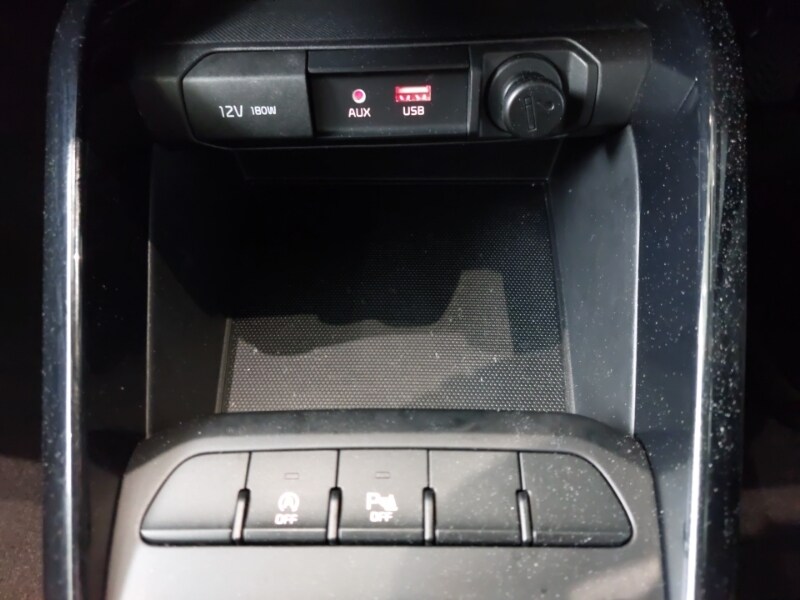 Used Kia Rio 2019 for sale - 77999752: Photo 16