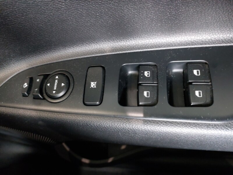 Used Kia Rio 2019 for sale - 77999752: Photo 19