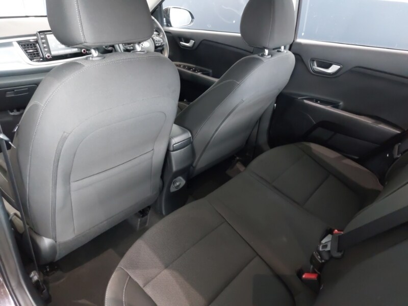 Used Kia Rio 2019 for sale - 77999752: Photo 6