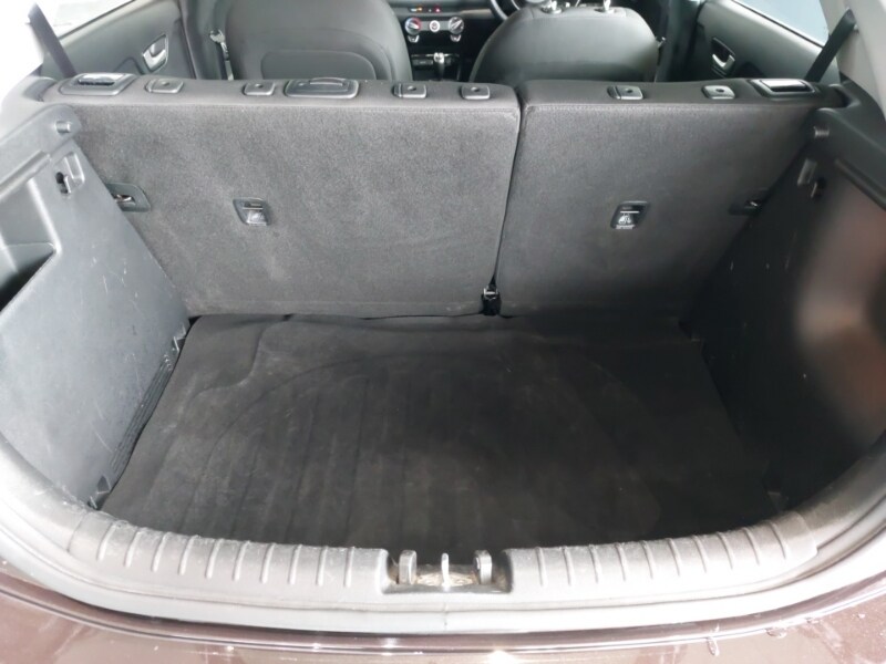 Used Kia Rio 2019 for sale - 77999752: Photo 8