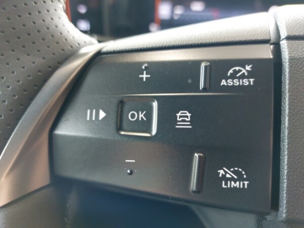 Used Vauxhall Grandland 2025 for sale - 74539128: Photo 13