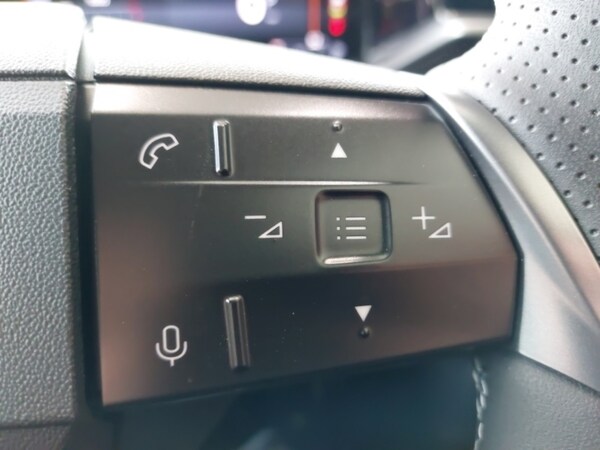 Used Vauxhall Grandland 2025 for sale - 74539128: Photo 14