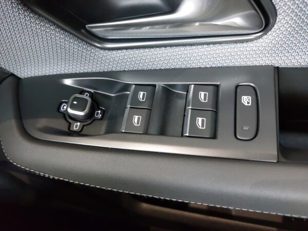 Used Vauxhall Grandland 2025 for sale - 74539128: Photo 19