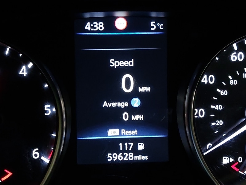 Used Nissan Qashqai 2019 for sale - 77466975: Photo 13