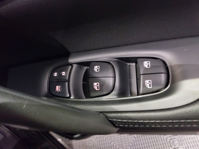 Used Nissan Qashqai 2019 for sale - 77466975: Photo 19