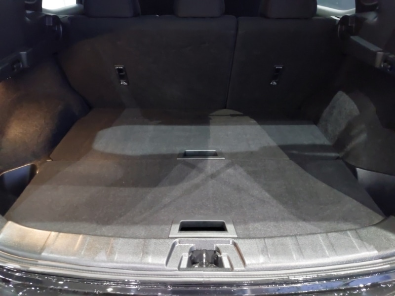 Used Nissan Qashqai 2019 for sale - 77466975: Photo 8