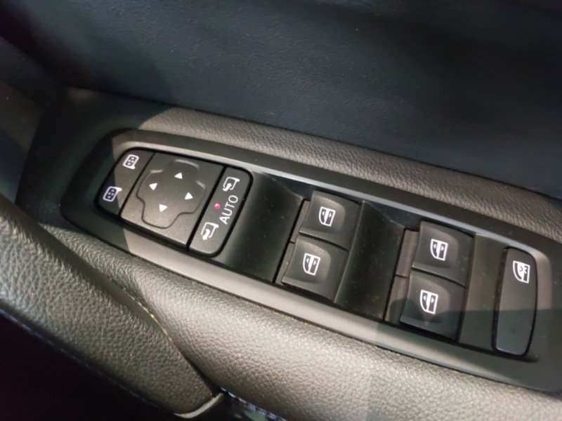 Used Renault Kadjar 2020 for sale - 76764009: Photo 14