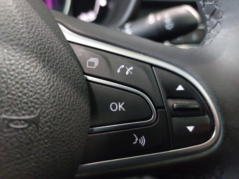 Used Renault Kadjar 2020 for sale - 76764009: Photo 15