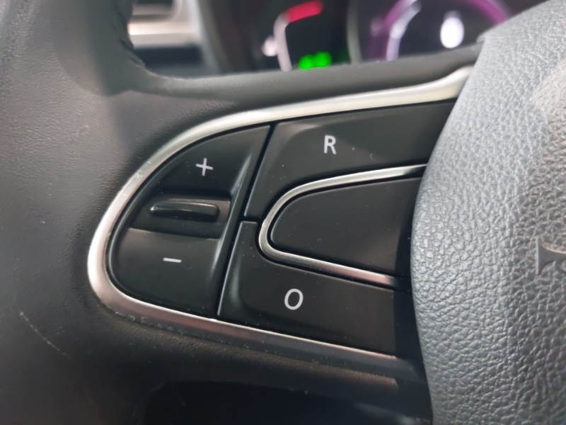 Used Renault Kadjar 2020 for sale - 76764009: Photo 16