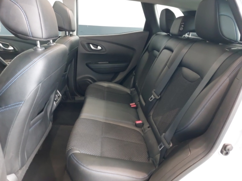 Used Renault Kadjar 2020 for sale - 76764009: Photo 6