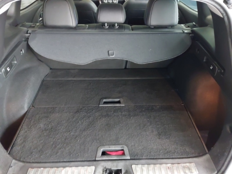 Used Renault Kadjar 2020 for sale - 76764009: Photo 8