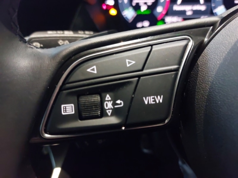 Used Audi A3 2023 for sale - 77536812: Photo 13