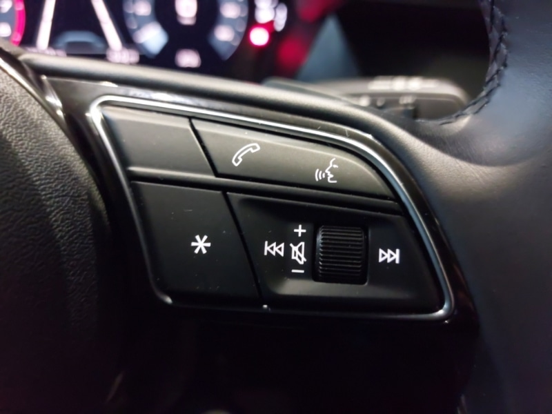 Used Audi A3 2023 for sale - 77536812: Photo 14