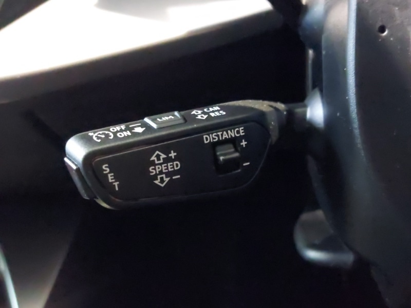 Used Audi A3 2023 for sale - 77536812: Photo 15