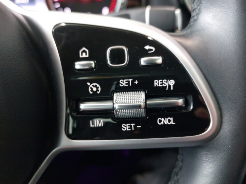 Used Mercedes-Benz E Class 2018 for sale - 78178677: Photo 15