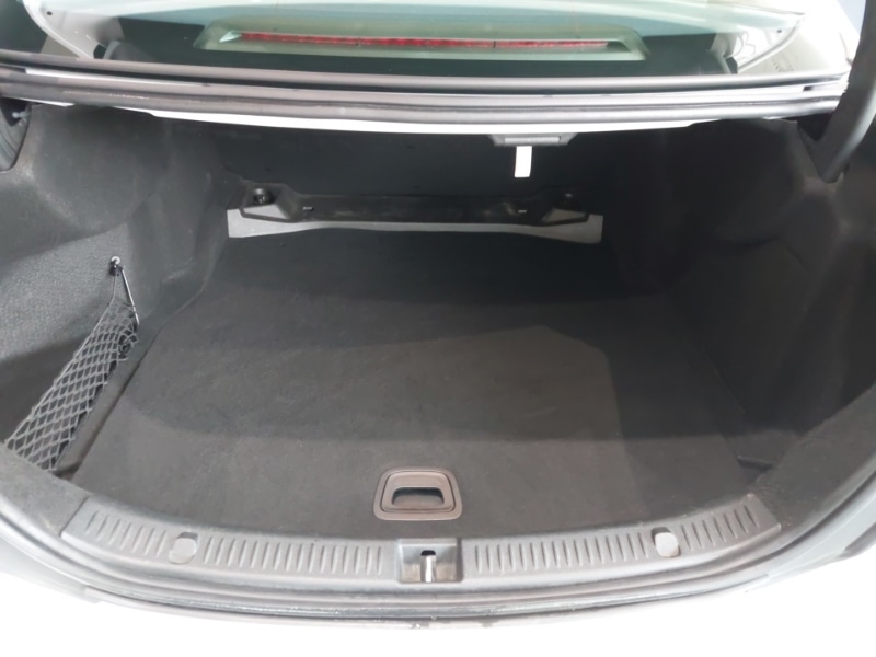 Used Mercedes-Benz E Class 2018 for sale - 78178677: Photo 8