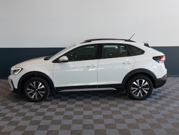 Used Volkswagen Taigo 2023 for sale - 79263534: Photo