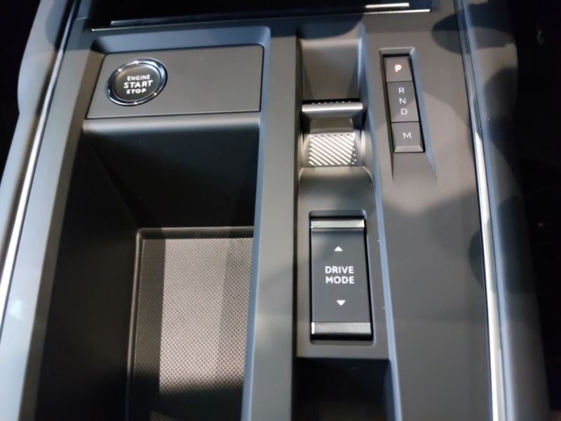 Used Citroen C5 Aircross 2025 for sale - 76880469: Photo 16