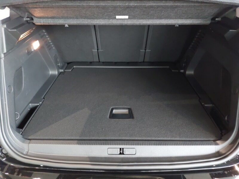 Used Citroen C5 Aircross 2025 for sale - 76880469: Photo 8