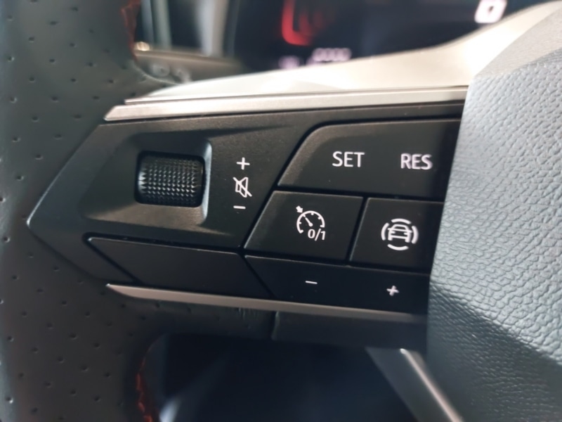 Used SEAT Arona 2025 for sale - 76907160: Photo 14