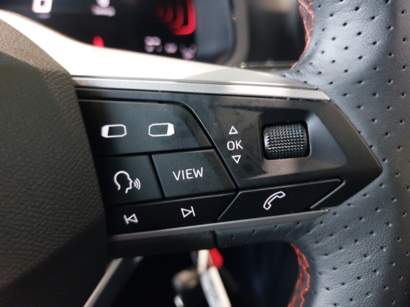 Used SEAT Arona 2025 for sale - 76907160: Photo 15