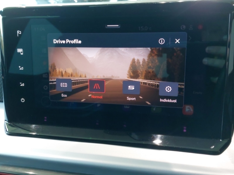 Used SEAT Arona 2025 for sale - 76907160: Photo 16