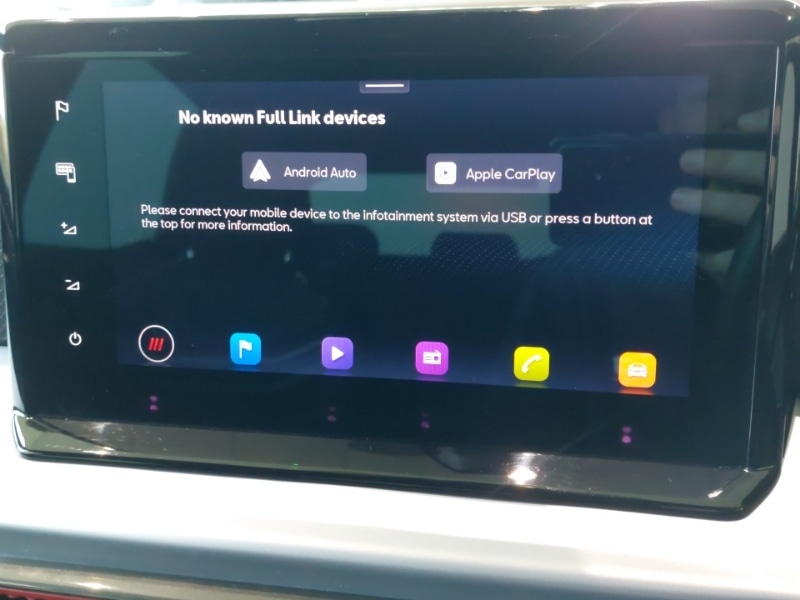 Used SEAT Arona 2025 for sale - 76907160: Photo 19