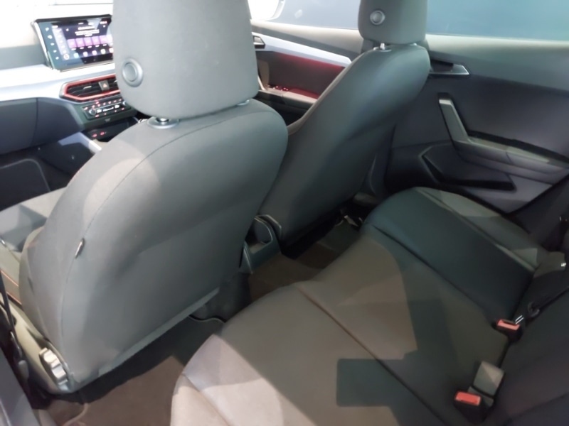 Used SEAT Arona 2025 for sale - 76907160: Photo 6