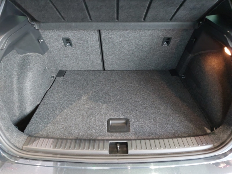 Used SEAT Arona 2025 for sale - 76907160: Photo 8