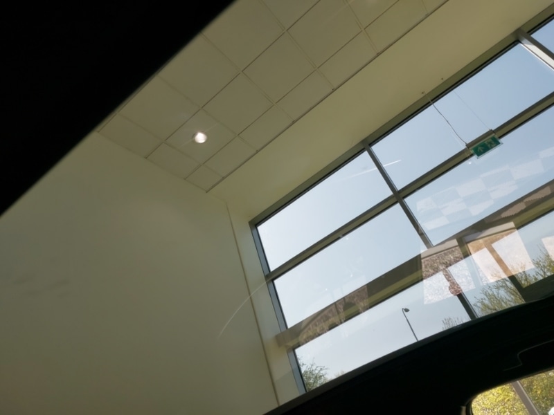 Used Nissan Qashqai 2019 for sale - 78164517: Photo 13