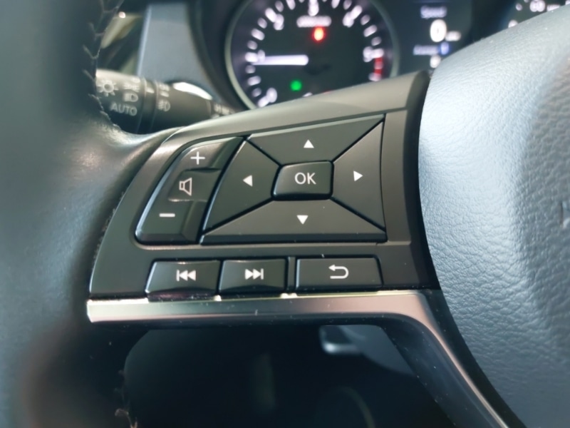 Used Nissan Qashqai 2019 for sale - 78164517: Photo 15