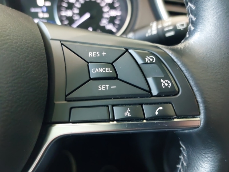 Used Nissan Qashqai 2019 for sale - 78164517: Photo 16