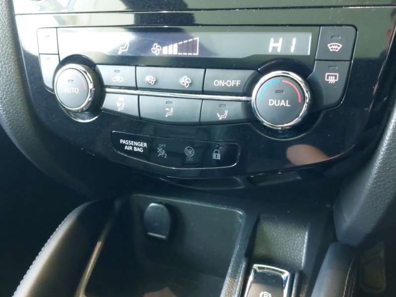 Used Nissan Qashqai 2019 for sale - 78164517: Photo 17