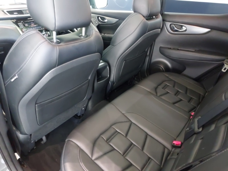Used Nissan Qashqai 2019 for sale - 78164517: Photo 6