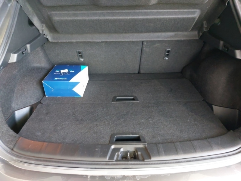 Used Nissan Qashqai 2019 for sale - 78164517: Photo 8