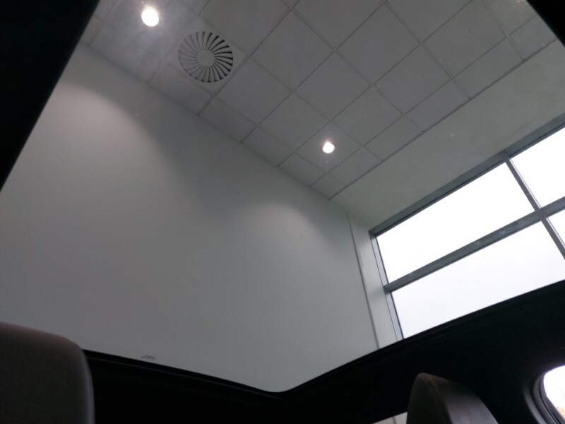 Used Nissan Qashqai 2022 for sale - 76294346: Photo 14