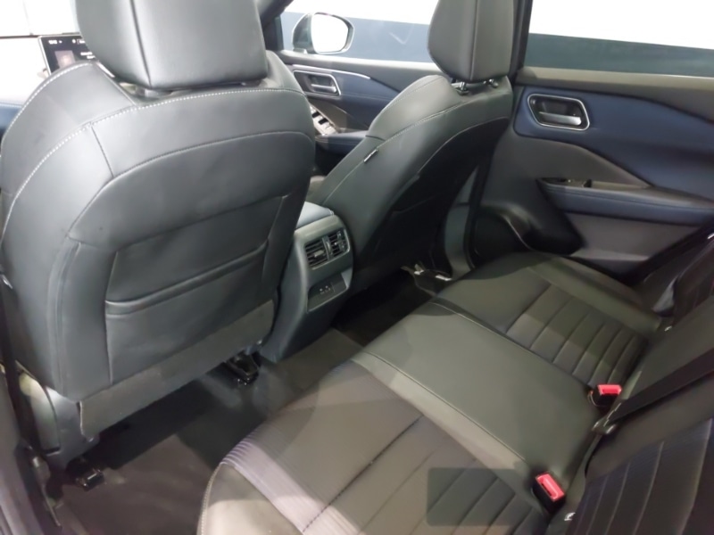 Used Nissan Qashqai 2022 for sale - 76294346: Photo 6