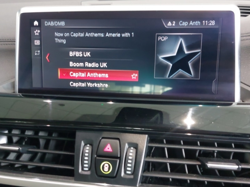 Used BMW X1 2020 for sale - 78156159: Photo 10