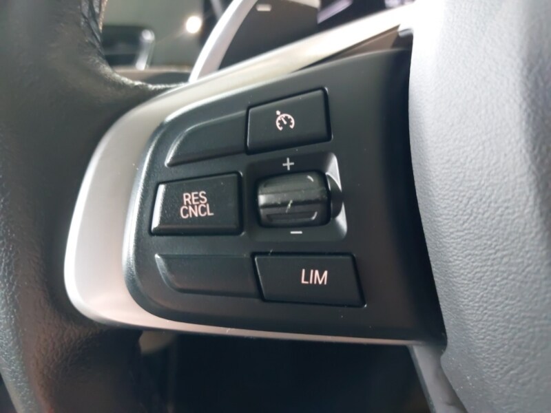 Used BMW X1 2020 for sale - 78156159: Photo 14