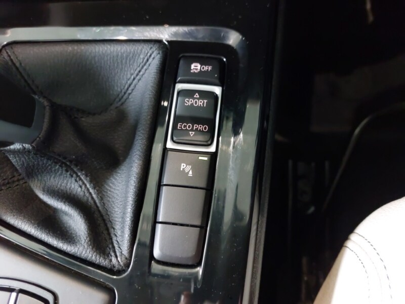 Used BMW X1 2020 for sale - 78156159: Photo 16