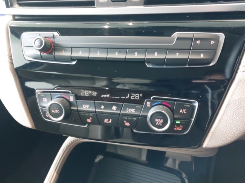 Used BMW X1 2020 for sale - 78156159: Photo 17